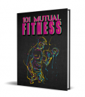 101 Mutual Fitness